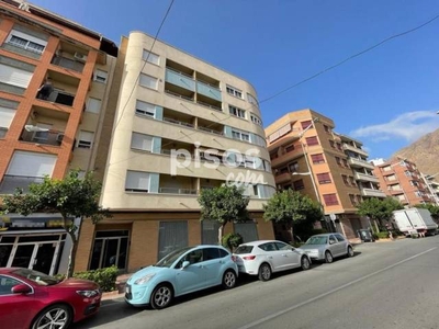 Piso en venta en Carrer de Santa Rita, 34 en Callosa de Segura por 83.500 €