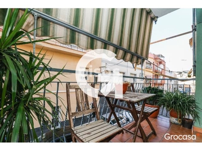 Piso en venta en Carrer del Cadí, 18