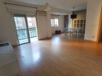 Piso en venta en Les Tendetes - Avenida Burjassot