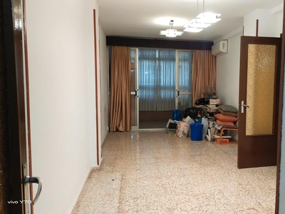 Piso en venta en Parque Victoria Eugenia