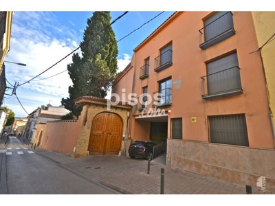 Piso en venta en Carrer de Sant Pere, 20, cerca de Carrer de Montserrat en Sant Sadurní d'Anoia por 100.000 €