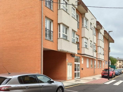 Piso en venta en Roble,el, 4, Llaranes