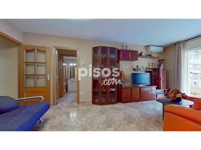 Piso en venta en Segur de Calafell