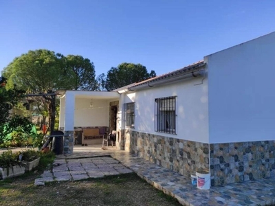 Venta Casa unifamiliar Badajoz. 95 m²