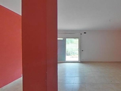 Venta Casa unifamiliar en Avda Mil.leni Parcela 7 Lloret de Mar. 135 m²