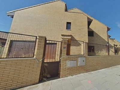 Venta Casa unifamiliar en Calle Camino De Cubas Torrejón de La Calzada. 251 m²