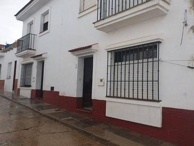 Venta Casa unifamiliar en Calle Jesus Conde Delgado Calañas. 92 m²
