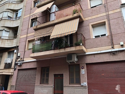 Venta de piso en El Pla de Sant Josep - L'Asil de 3 habitaciones y 85 m²