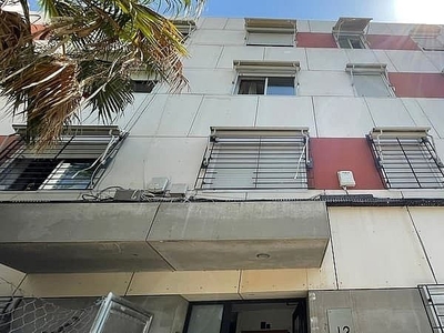 Venta de piso en Juan XXIII de 3 habitaciones y 75 m²