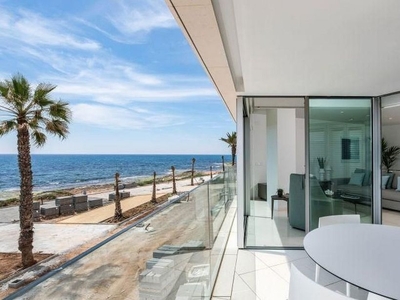 Venta de piso en Playa del Cura de 4 habitaciones con terraza y piscina