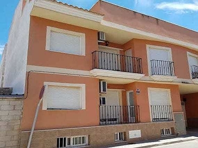 Venta de piso en Zona Pueblo de 2 habitaciones y 79 m²