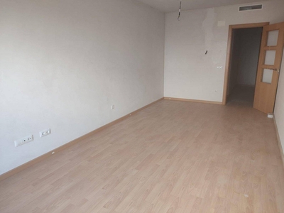 Venta Piso Betxí. Piso de dos habitaciones Segunda planta