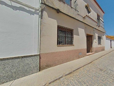 Venta Casa unifamiliar en Calle Calilla Monesterio. Con terraza 136 m²