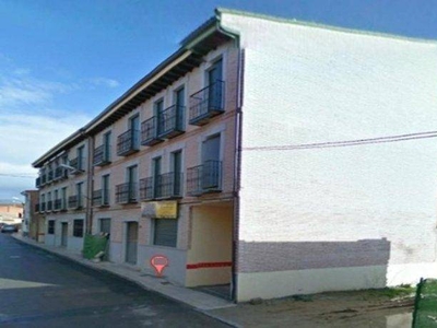 Venta Piso Fuensalida. Piso de tres habitaciones en Calle Toledo.