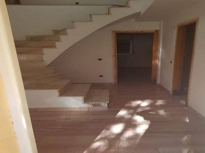 Venta Casa unifamiliar en Calle Margarides Lloret de Mar. 185 m²