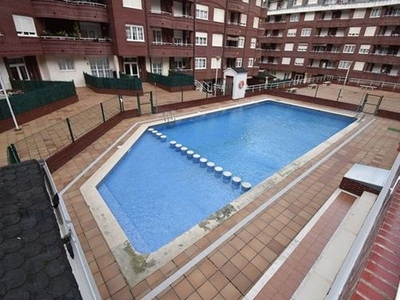 Duplex en venta en Castro Urdiales