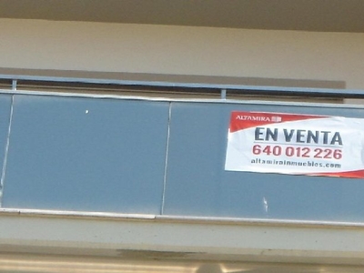 Garaje en venta en rbla Sant Jordi, 34-36, Vilanova I La Geltrú, Barcelona