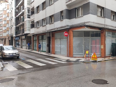 Otras propiedades en venta, Centro - Centro, Gijón / Xixón