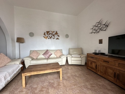 Nazaret villa en venta