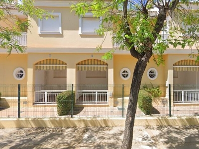 Oficina en venta en avda Islantilla, Isla Cristina, Huelva