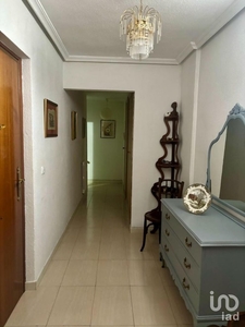 Piso 3 habitaciones de 128 m² en León (24002)