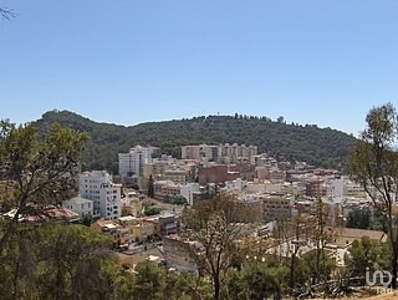 Piso 3 habitaciones de 75 m² en Málaga (29012)
