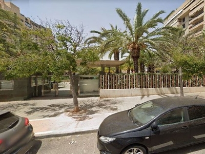 Piso en venta Distrito 4, Alicante/alacant
