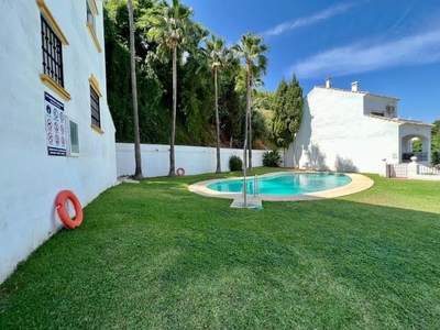 Riviera Del Sol casa adosada en venta