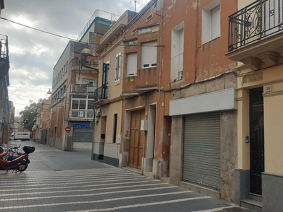 Suelo en venta, El Prat de Llobregat, Barcelona