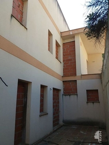 Venta de piso en Mas Milà de 4 habitaciones y 189 m²