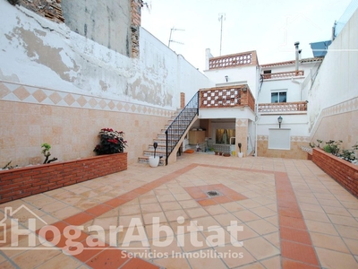 Villalonga villa en venta