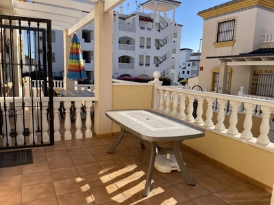 Adosado en venta en Villamartin, Orihuela, Alicante