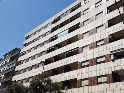 Apartamento de alquiler en Cortes de Aragón, Universidad San Francisco