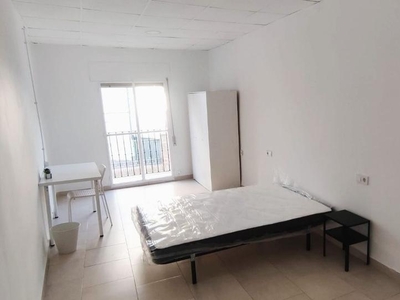 Apartamento de alquiler en Orihuela ciudad