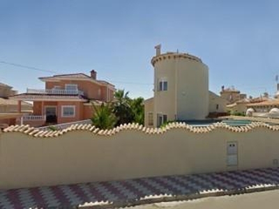 Apartamento en Torrevieja