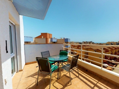 Apartamento en venta en Cabo Roig, Orihuela, Alicante