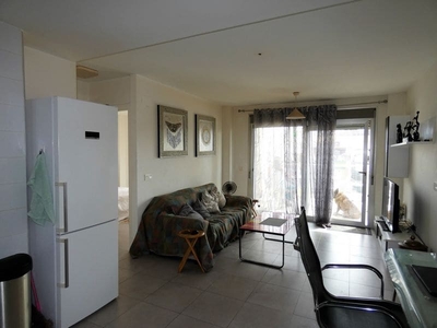 Apartamento en venta en Campoamor, Orihuela, Alicante