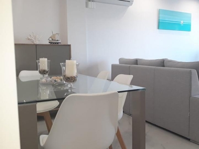 Apartamento en venta en Castello, Sant Antoni