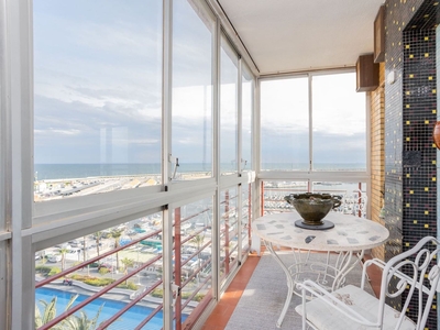 Apartamento en venta en Centro - Muelle Pesquero, Torrevieja, Alicante