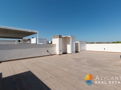 Apartamento en venta en Los Balcones - Los Altos, Orihuela, Alicante