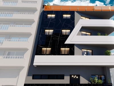 Apartamento en venta en Torrevieja, Alicante