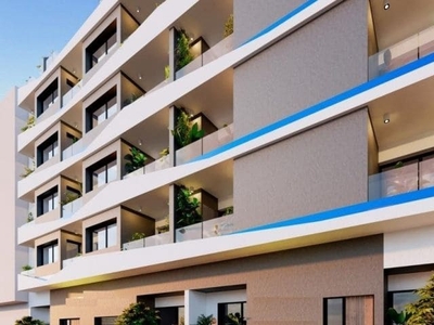 Apartamento en venta en Torrevieja, Alicante