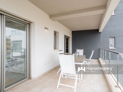 Apartamento en venta en Villamartin, Orihuela, Alicante