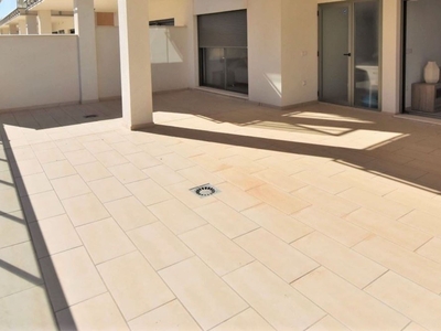 Apartamento en venta en Villamartin, Orihuela, Alicante