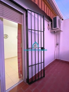 Casa / Chalet en venta en Coria del Río de 178 m2