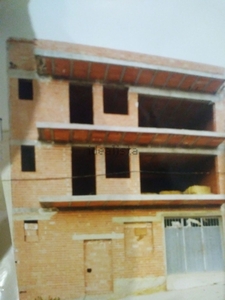 Casa de pueblo en venta en calle Castilla la Mancha, 32