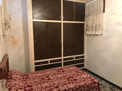 Casa de pueblo en venta en calle Sant Antoni, 6