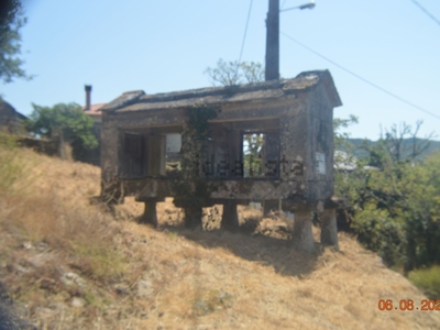 Casa de pueblo en venta en carretera Abelenda, 16