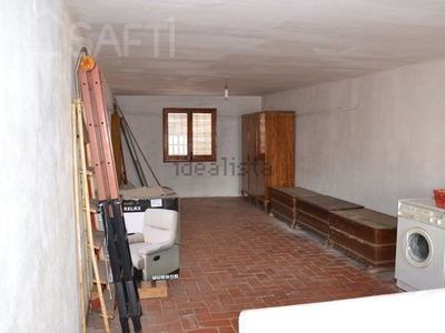 Casa o chalet en venta en Alcalá de Chivert