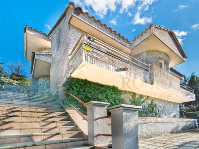 Casa o chalet en venta en Avinguda de Can Valls, Caldes de Montbui